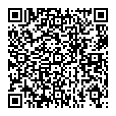 qrcode:http://www.compagnie-skowies.com/-Nos-anciens-pensionnaires-80-.html
