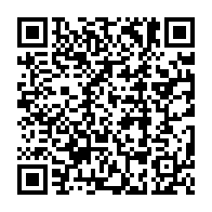 qrcode:http://www.compagnie-skowies.com/-Spectacles-d-hier-.html