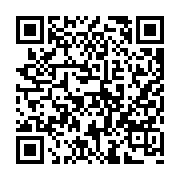 qrcode:http://www.compagnie-skowies.com/213