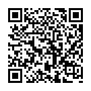 qrcode:http://www.compagnie-skowies.com/263