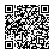 qrcode:http://www.compagnie-skowies.com/463