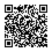 qrcode:http://www.compagnie-skowies.com/21