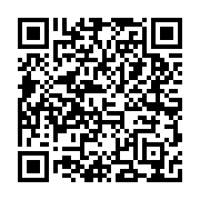 qrcode:http://www.compagnie-skowies.com/451