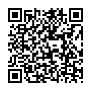 qrcode:http://www.compagnie-skowies.com/309