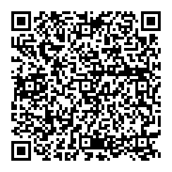 qrcode:http://www.compagnie-skowies.com/-Les-Archives-Charleville-par-la-Cie-des-Skowies-.html