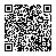 qrcode:http://www.compagnie-skowies.com/-Le-Saint-Vincent-.html