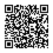 qrcode:http://www.compagnie-skowies.com/383