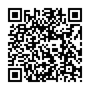 qrcode:http://www.compagnie-skowies.com/356