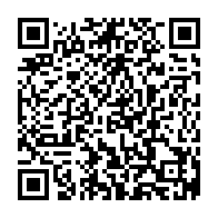 qrcode:http://www.compagnie-skowies.com/-Coups-de-pouce-.html