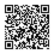 qrcode:http://www.compagnie-skowies.com/205