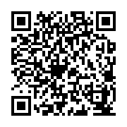 qrcode:http://www.compagnie-skowies.com/238