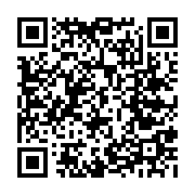 qrcode:http://www.compagnie-skowies.com/126