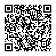 qrcode:http://www.compagnie-skowies.com/-Revue-de-presse-.html