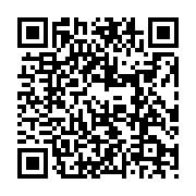 qrcode:http://www.compagnie-skowies.com/157
