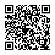 qrcode:http://www.compagnie-skowies.com/264