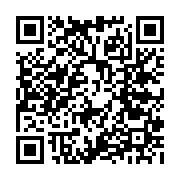 qrcode:http://www.compagnie-skowies.com/462