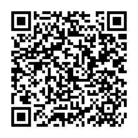 qrcode:http://www.compagnie-skowies.com/-L-atelier-.html