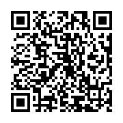 qrcode:http://www.compagnie-skowies.com/253