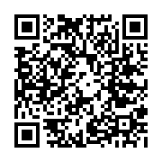 qrcode:http://www.compagnie-skowies.com/320