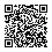qrcode:http://www.compagnie-skowies.com/132