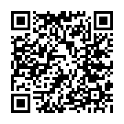 qrcode:http://www.compagnie-skowies.com/435
