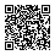 qrcode:http://www.compagnie-skowies.com/35
