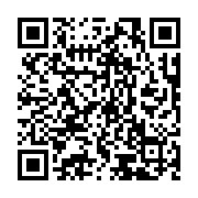 qrcode:http://www.compagnie-skowies.com/300