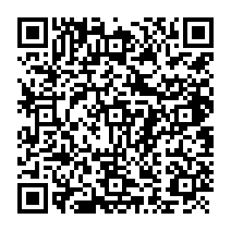 qrcode:http://www.compagnie-skowies.com/-Spectacles-d-aujourd-hui-.html