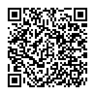 qrcode:http://www.compagnie-skowies.com/-Le-palais-de-Jonas-.html