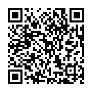 qrcode:http://www.compagnie-skowies.com/37