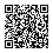 qrcode:http://www.compagnie-skowies.com/193
