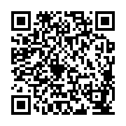 qrcode:http://www.compagnie-skowies.com/297