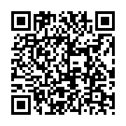 qrcode:http://www.compagnie-skowies.com/124