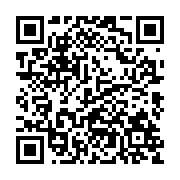 qrcode:http://www.compagnie-skowies.com/324