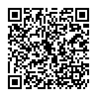 qrcode:http://www.compagnie-skowies.com/-Presentation-.html