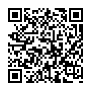 qrcode:http://www.compagnie-skowies.com/171