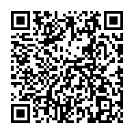 qrcode:https://www.compagnie-skowies.com/-Fourre-tout-.html