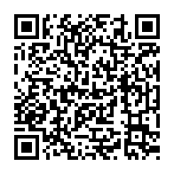 qrcode:http://www.compagnie-skowies.com/-Historique-.html