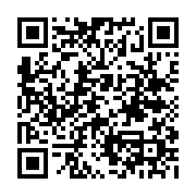 qrcode:http://www.compagnie-skowies.com/99