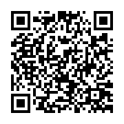 qrcode:http://www.compagnie-skowies.com/60