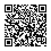 qrcode:http://www.compagnie-skowies.com/239