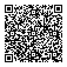 qrcode:http://www.compagnie-skowies.com/-Le-Theatre-d-Ombres-Cambodgien-.html