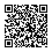 qrcode:http://www.compagnie-skowies.com/203