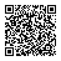 qrcode:http://www.compagnie-skowies.com/-Clement,7-.html