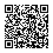qrcode:http://www.compagnie-skowies.com/418