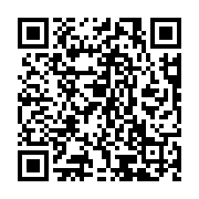 qrcode:http://www.compagnie-skowies.com/154