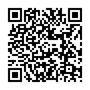 qrcode:http://www.compagnie-skowies.com/223