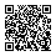 qrcode:http://www.compagnie-skowies.com/19