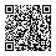 qrcode:http://www.compagnie-skowies.com/176