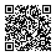 qrcode:http://www.compagnie-skowies.com/103